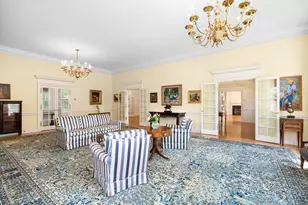 159 Woodland Mead, Hamilton, MA 01982 - Photo 9