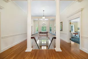 159 Woodland Mead, Hamilton, MA 01982 - Photo 5