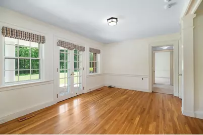 159 Woodland Mead, Hamilton, MA 01982 - Photo 19