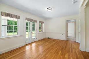 159 Woodland Mead, Hamilton, MA 01982 - Photo 19