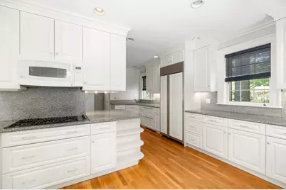 159 Woodland Mead, Hamilton, MA 01982 - Photo 15