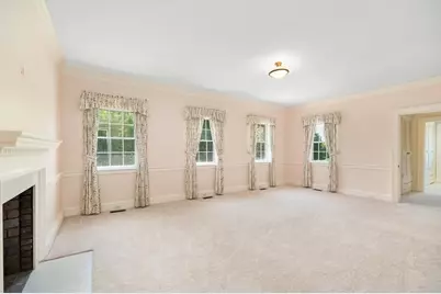 159 Woodland Mead, Hamilton, MA 01982 - Photo 11