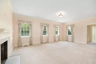159 Woodland Mead, Hamilton, MA 01982 - Photo 11