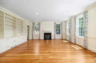159 Woodland Mead, Hamilton, MA 01982 - Photo 17