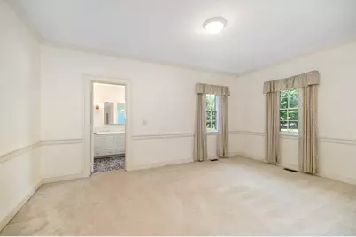 159 Woodland Mead, Hamilton, MA 01982 - Photo 13