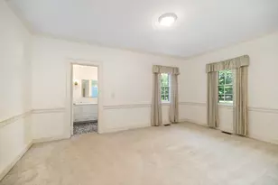 159 Woodland Mead, Hamilton, MA 01982 - Photo 13