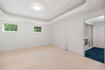 159 Woodland Mead, Hamilton, MA 01982 - Photo 21