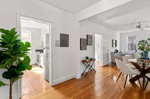 16 Ware St, Cambridge, MA 02138 - Photo 3
