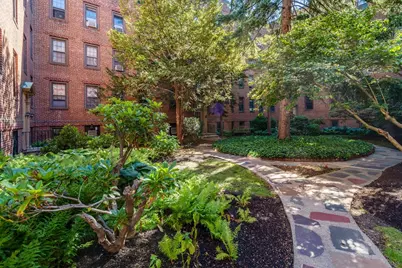 16 Ware Street #31, Cambridge, MA 02138 - Photo 13