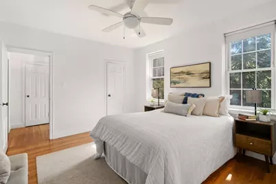16 Ware Street #31, Cambridge, MA 02138 - Photo 11
