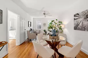 16 Ware St, Cambridge, MA 02138 - Photo 7