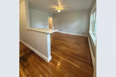 15 Ives #24, Beverly, MA 01915 - Photo 9