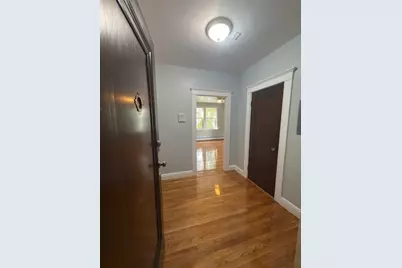 15 Ives #24, Beverly, MA 01915 - Photo 3