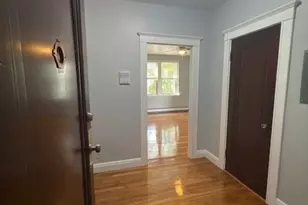 15 Ives, Beverly, MA 01915 - Photo 3