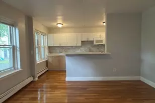 15 Ives, Beverly, MA 01915 - Photo 7