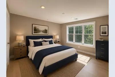 269 Main Street #2006, Reading, MA 01867 - Photo 7