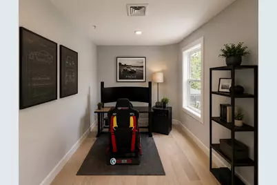 269 Main Street #2006, Reading, MA 01867 - Photo 3