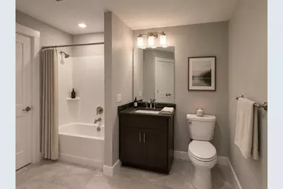 269 Main Street #2006, Reading, MA 01867 - Photo 5