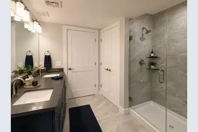 269 Main Street #2006, Reading, MA 01867 - Photo 9
