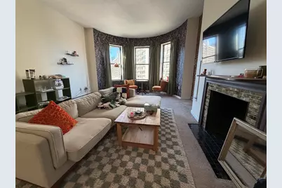 12 Westland #1, Boston, MA 02115 - Photo 1