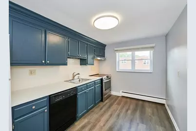 49 Colborne Rd #5, Boston, MA 02135 - Photo 3