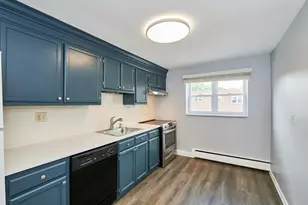 49 Colborne Rd, Boston, MA 02135 - Photo 3