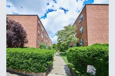 49 Colborne Rd #5, Boston, MA 02135 - Photo 13