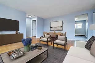 49 Colborne Rd, Boston, MA 02135 - Photo 5