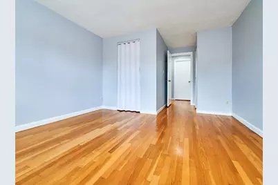 49 Colborne Rd #5, Boston, MA 02135 - Photo 7