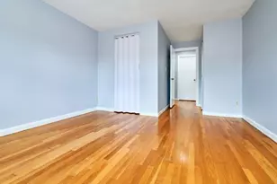 49 Colborne Rd, Boston, MA 02135 - Photo 7
