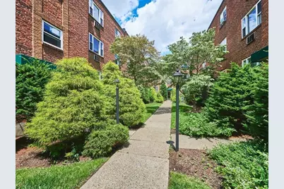 49 Colborne Rd #5, Boston, MA 02135 - Photo 9