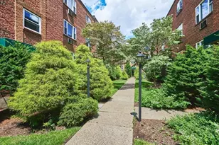 49 Colborne Rd, Boston, MA 02135 - Photo 9