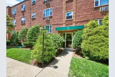 49 Colborne Rd #5, Boston, MA 02135 - Photo 1
