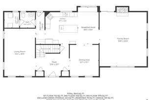 18 Equestrian Dr, North Andover, MA 01845 - Photo 33