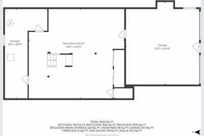 18 Equestrian Dr, North Andover, MA 01845 - Photo 35