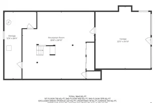 18 Equestrian Dr, North Andover, MA 01845 - Photo 35