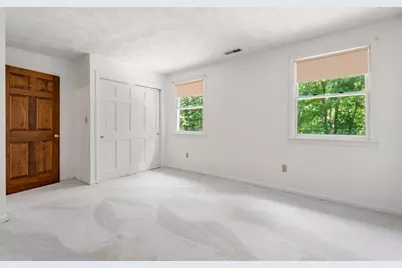 18 Equestrian Dr, North Andover, MA 01845 - Photo 25