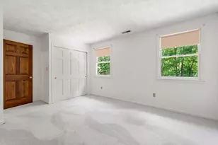 18 Equestrian Dr, North Andover, MA 01845 - Photo 25