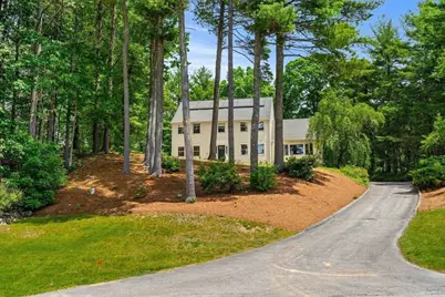 18 Equestrian Dr, North Andover, MA 01845 - Photo 31