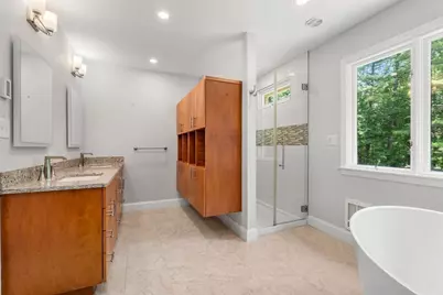 18 Equestrian Dr, North Andover, MA 01845 - Photo 19