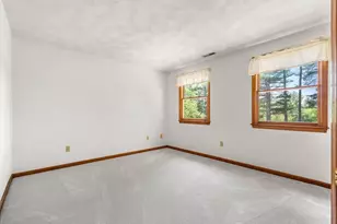 18 Equestrian Dr, North Andover, MA 01845 - Photo 23