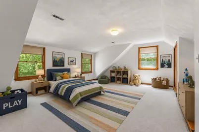 18 Equestrian Dr, North Andover, MA 01845 - Photo 21