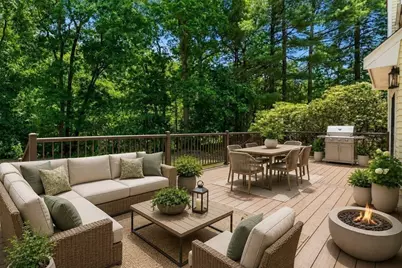18 Equestrian Dr, North Andover, MA 01845 - Photo 29