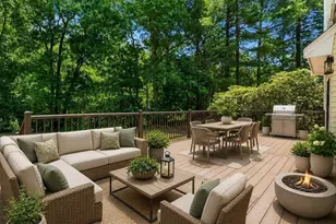 18 Equestrian Dr, North Andover, MA 01845 - Photo 29