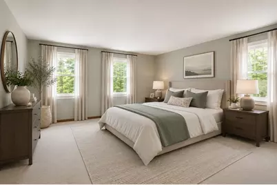 18 Equestrian Dr, North Andover, MA 01845 - Photo 17