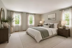 18 Equestrian Dr, North Andover, MA 01845 - Photo 17