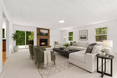 18 Equestrian Dr, North Andover, MA 01845 - Photo 9