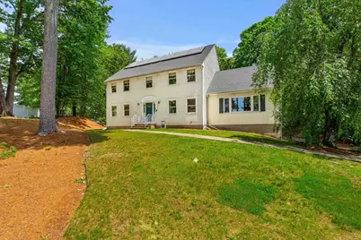 18 Equestrian Dr, North Andover, MA 01845 - Photo 3