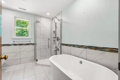 18 Equestrian Dr, North Andover, MA 01845 - Photo 27