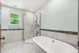 18 Equestrian Dr, North Andover, MA 01845 - Photo 27